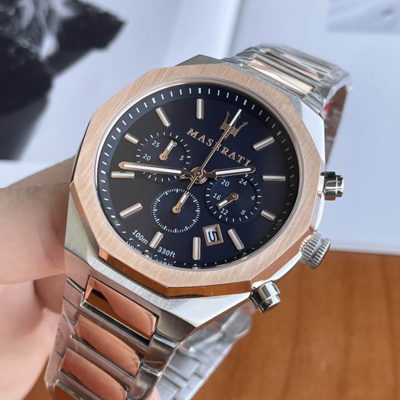 Maserati 43mm 63 (3)