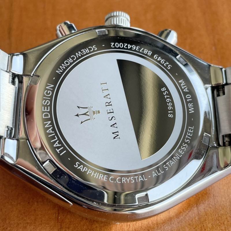 Maserati 43mm 63 (4)