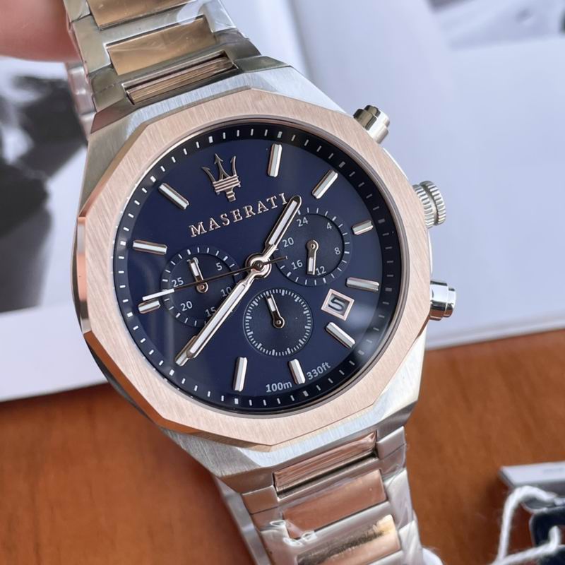 Maserati 43mm 63 (5)