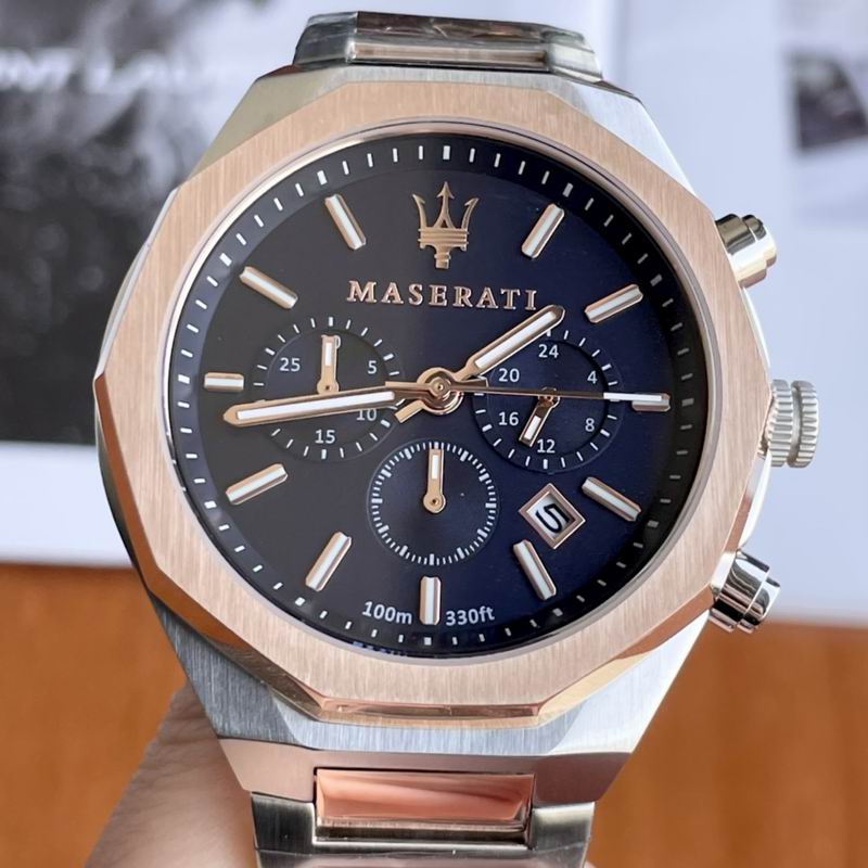 Maserati 43mm 63 (6)