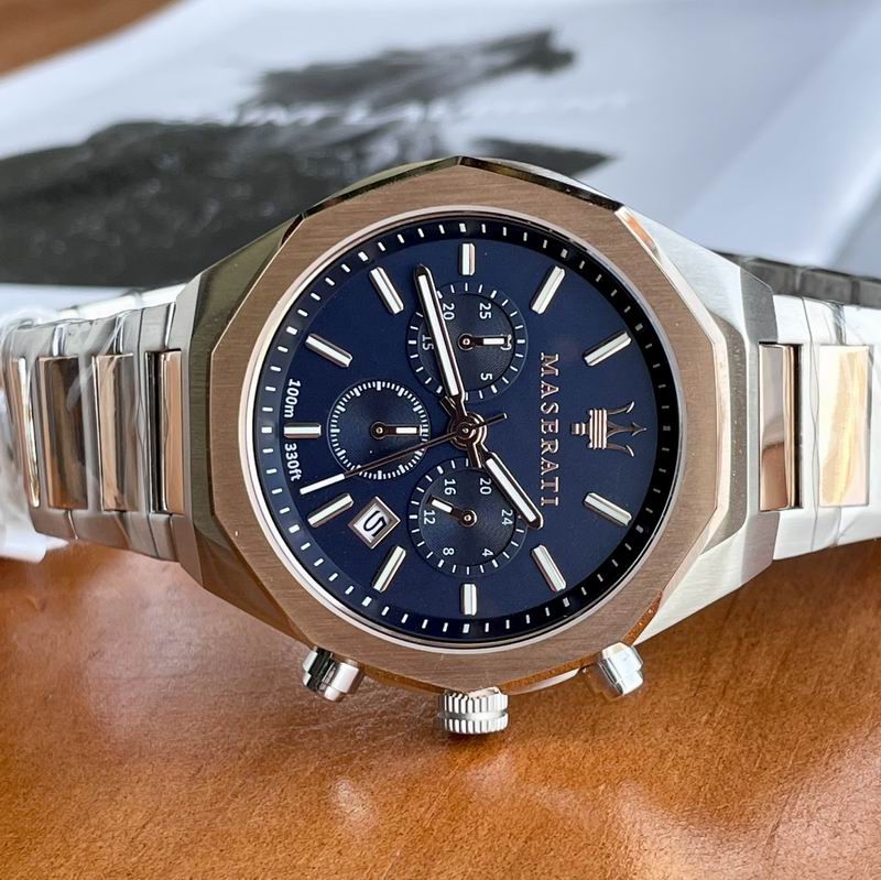 Maserati 43mm 63 (7)