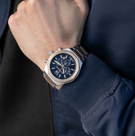 Maserati 43mm 63 (8)