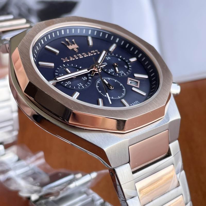 Maserati 43mm 63 (9)