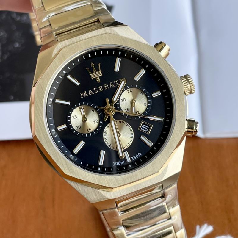 Maserati 43mm 64 (2)