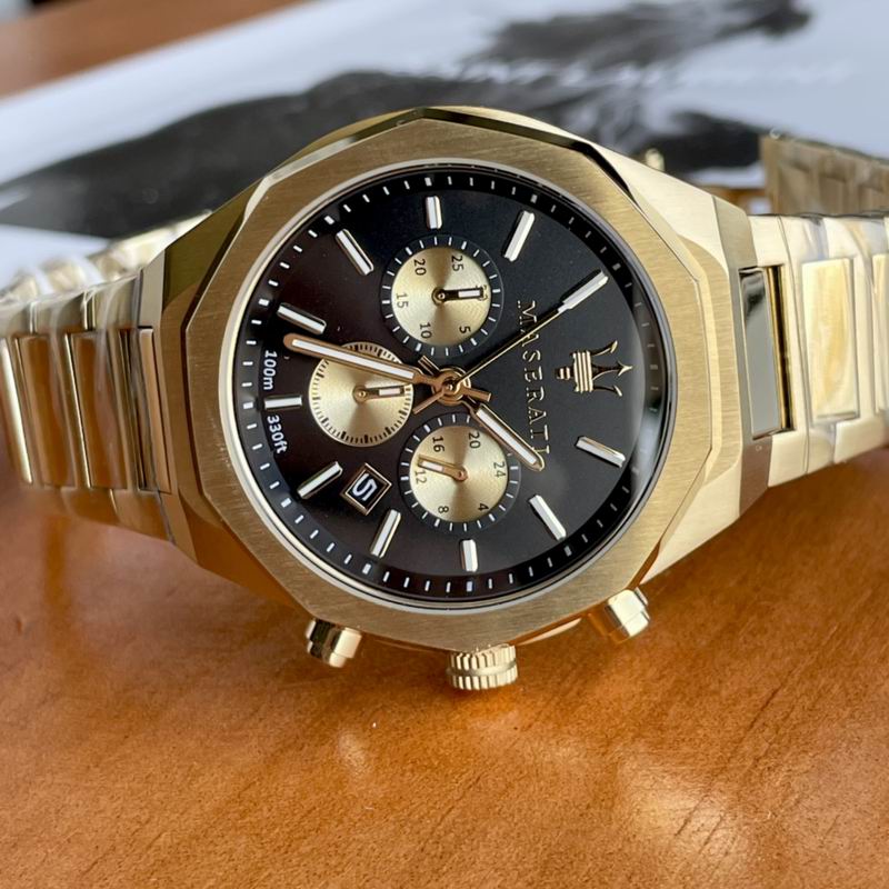 Maserati 43mm 64 (3)