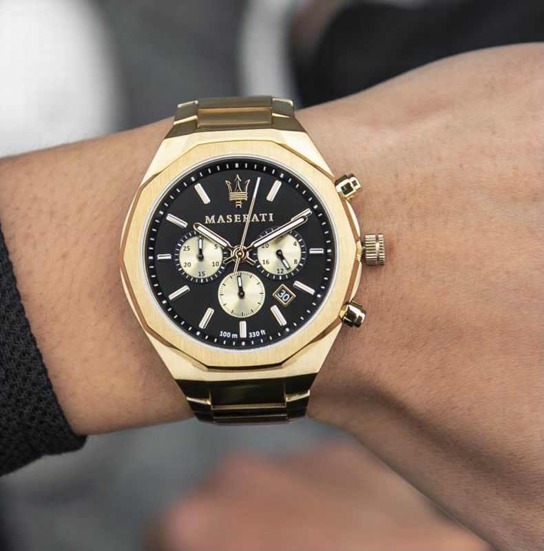 Maserati 43mm 64 (4)