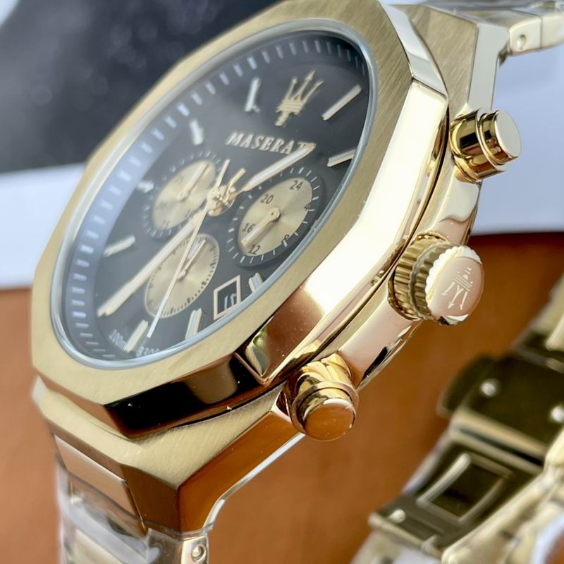 Maserati 43mm 64 (5)