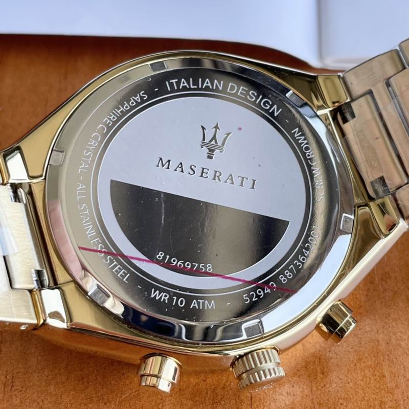 Maserati 43mm 64 (6)