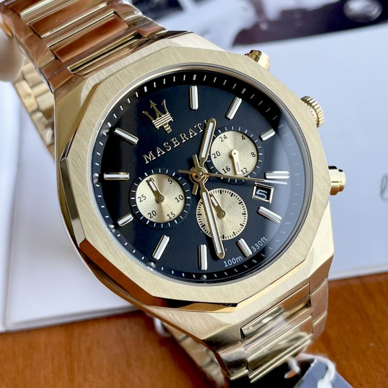 Maserati 43mm 64 (7)