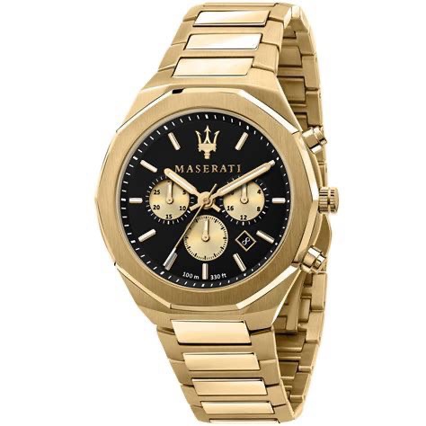 Maserati 43mm 64 (8)