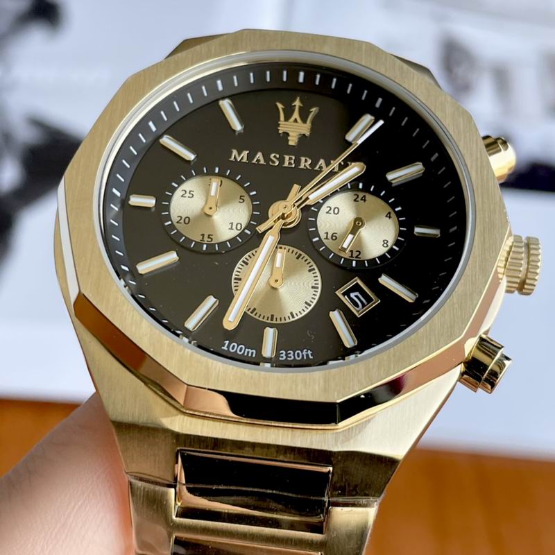 Maserati 43mm 64 (9)