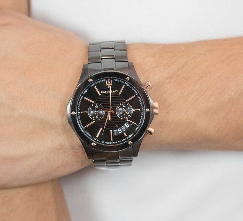 Maserati 44mm 52 (10)
