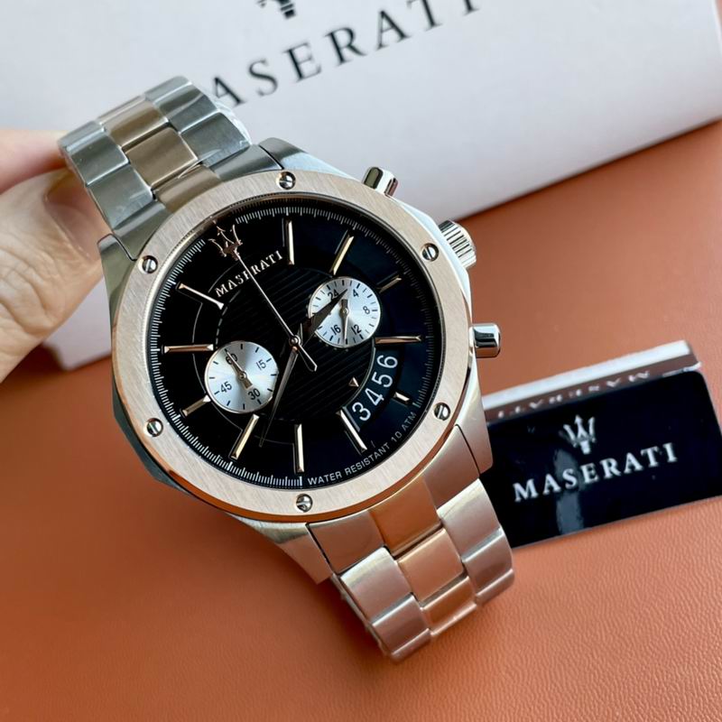 Maserati 44mm 52 (19)