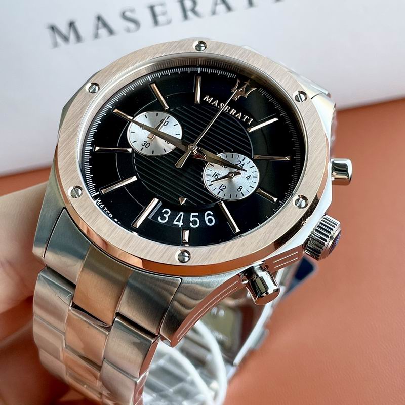 Maserati 44mm 52 (23)