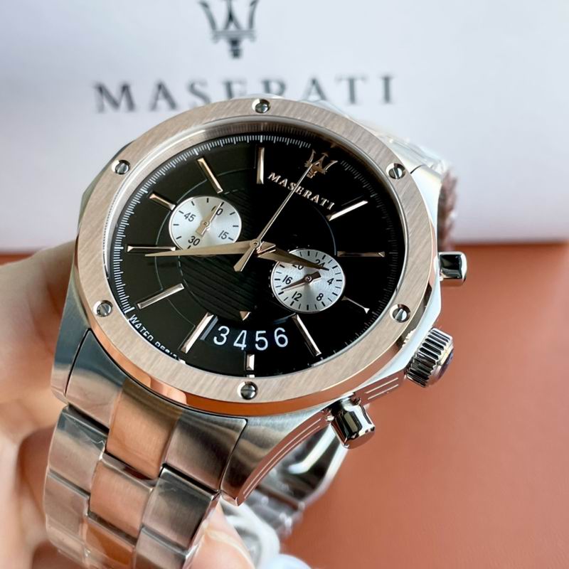 Maserati 44mm 52 (24)