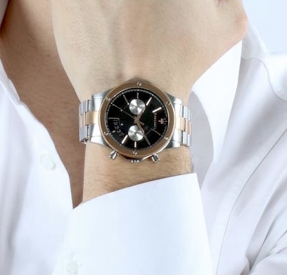 Maserati 44mm 52 (25)