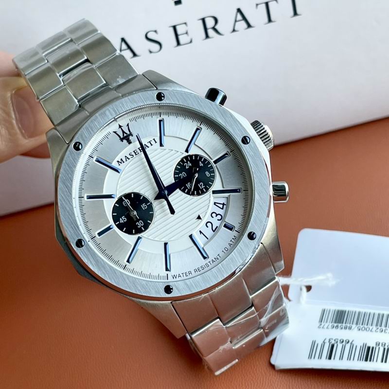 Maserati 44mm 52 (32)