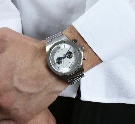 Maserati 44mm 52 (35)