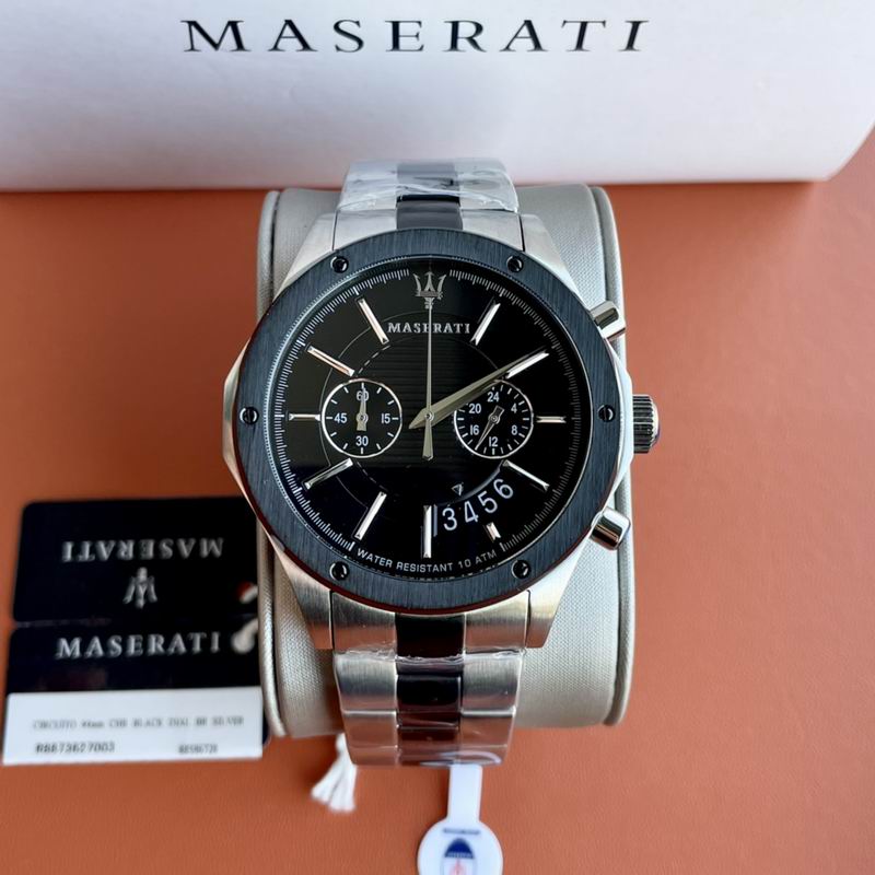 Maserati 44mm 52 (4)