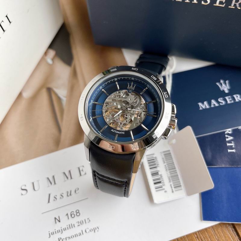 Maserati 44mm 53 (10)