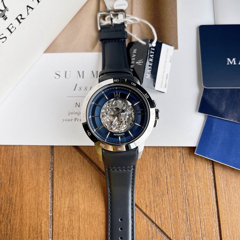 Maserati 44mm 53 (11)