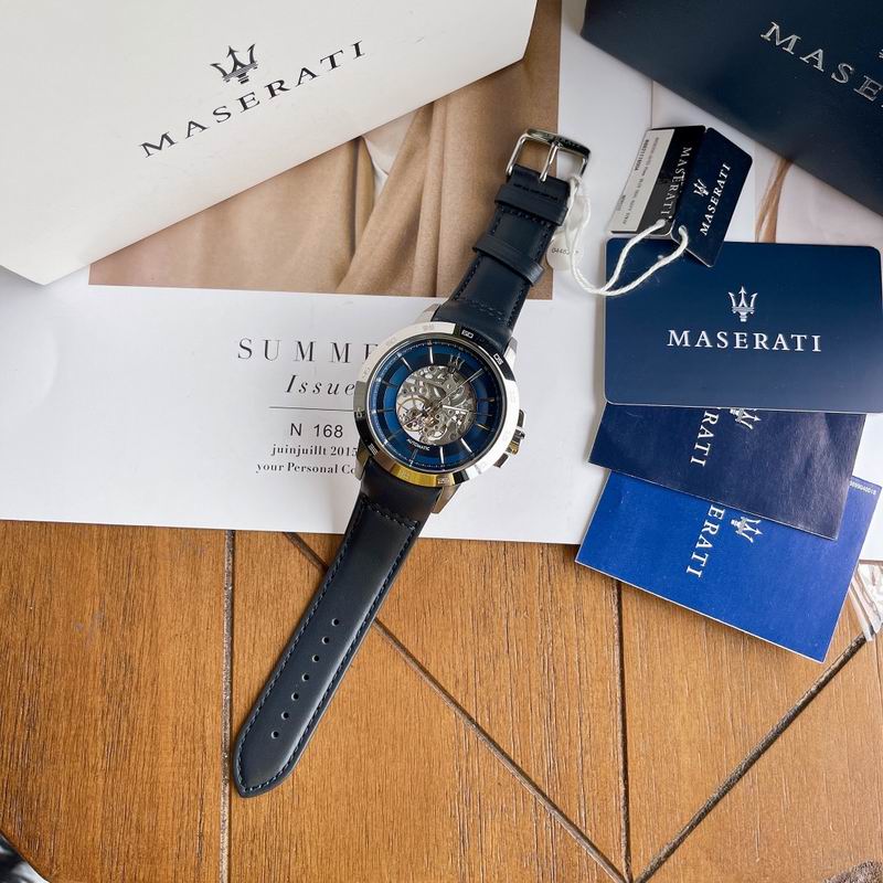 Maserati 44mm 53 (15)