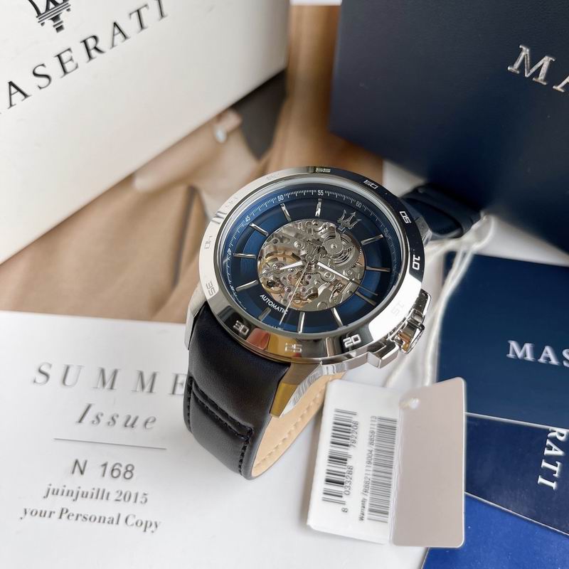 Maserati 44mm 53 (17)
