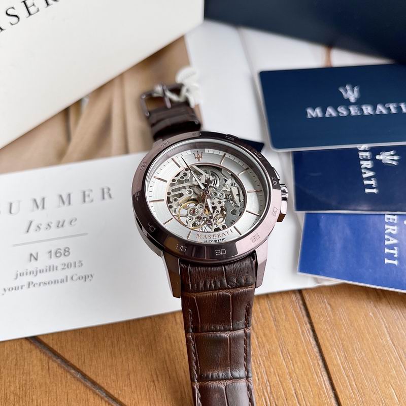 Maserati 44mm 53 (6)