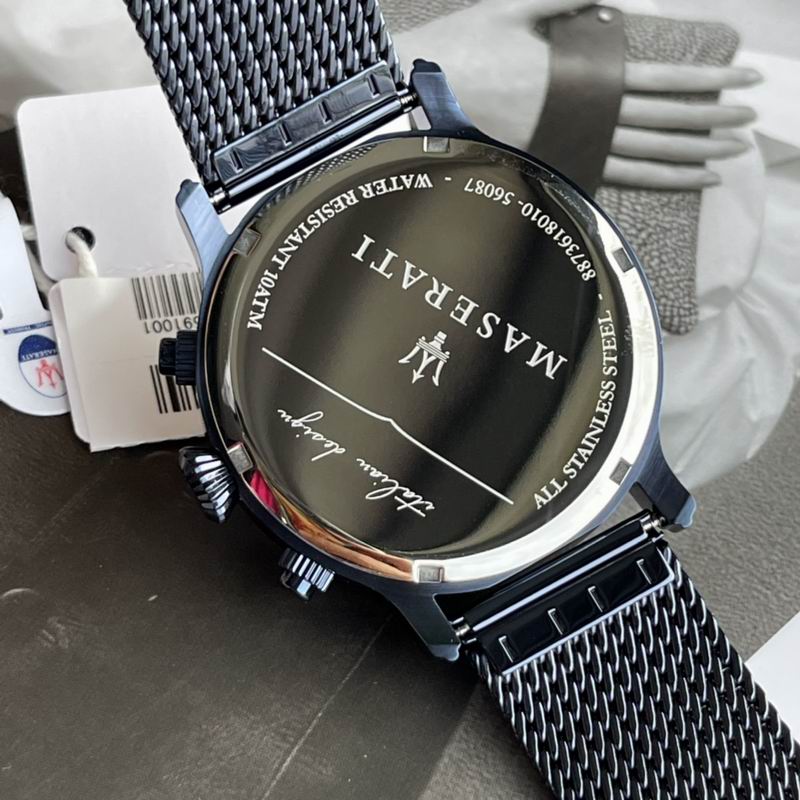 Maserati watch 58 (12)