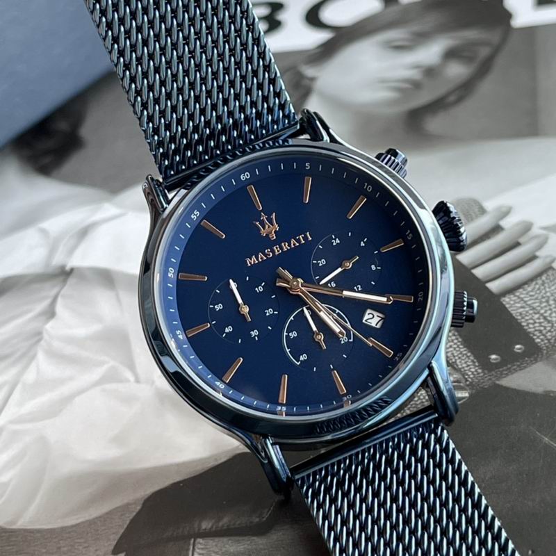 Maserati watch 58 (13)