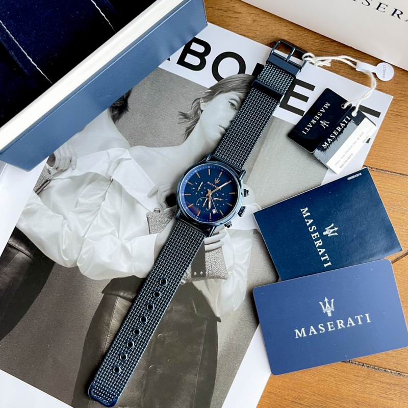 Maserati watch 58 (16)