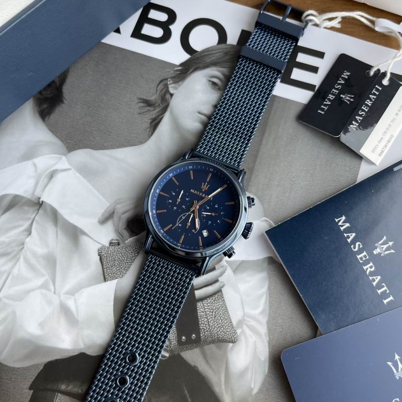 Maserati watch 58 (18)