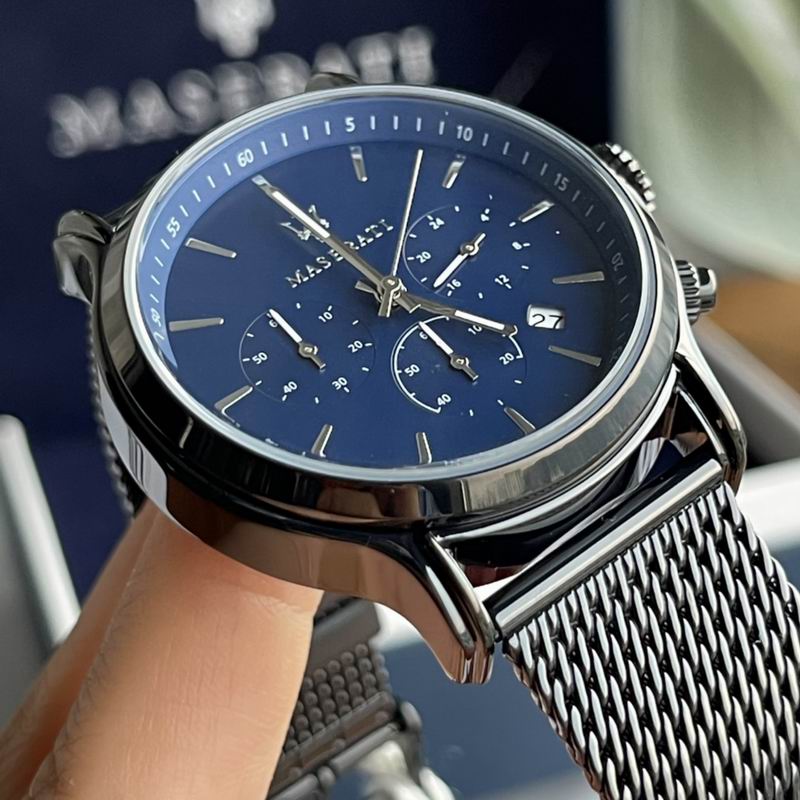 Maserati watch 58 (2)