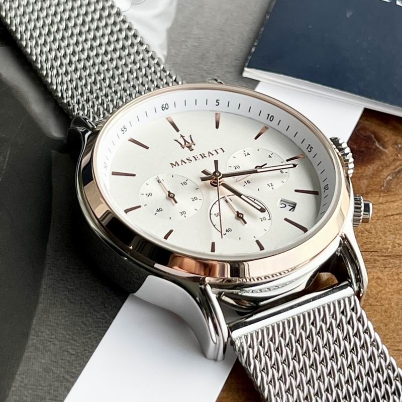 Maserati watch 58 (22)