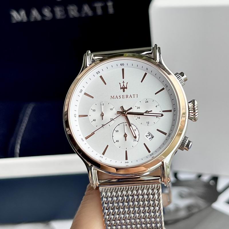 Maserati watch 58 (25)