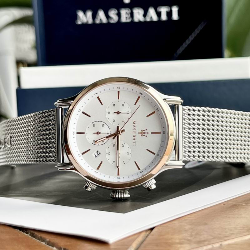 Maserati watch 58 (26)