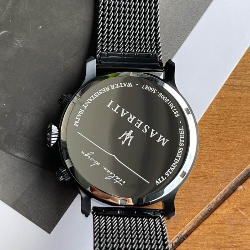 Maserati watch 58 (4)