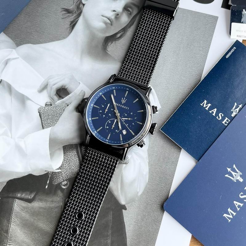 Maserati watch 58 (5)