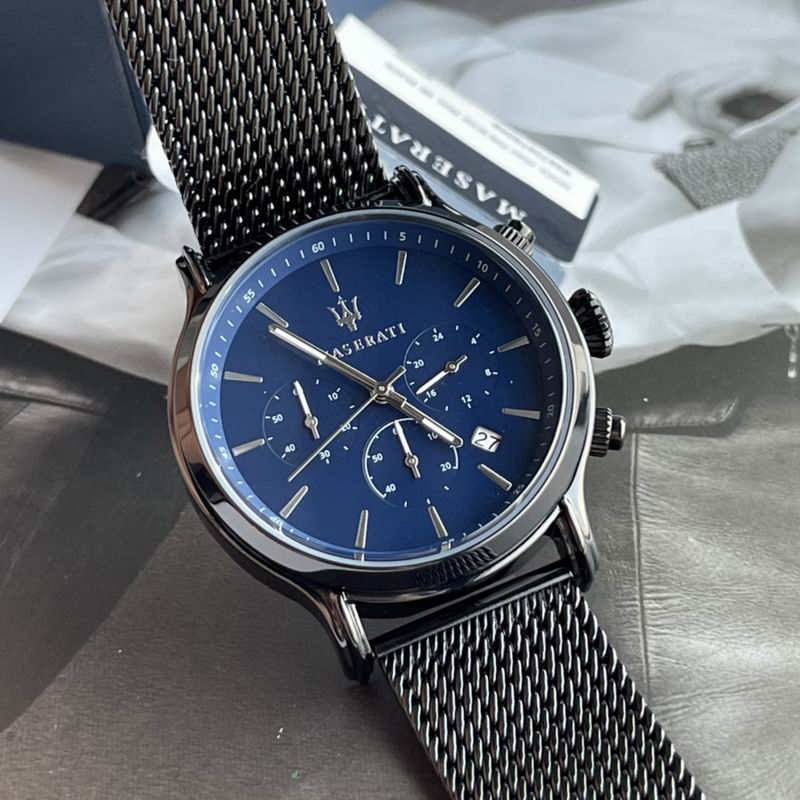 Maserati watch 58 (6)