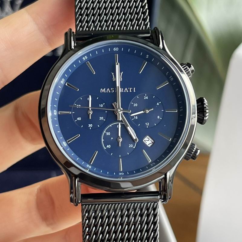 Maserati watch 58 (8)