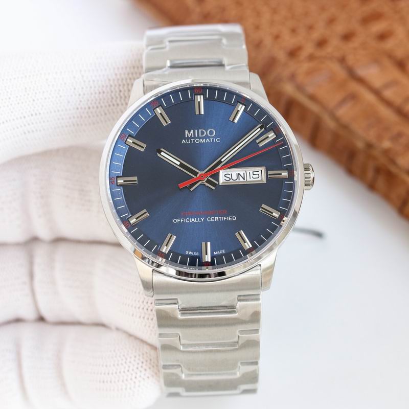 Mido 40mm 56 (14)