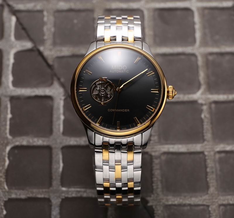 Mido 42X12mm 28 (10)