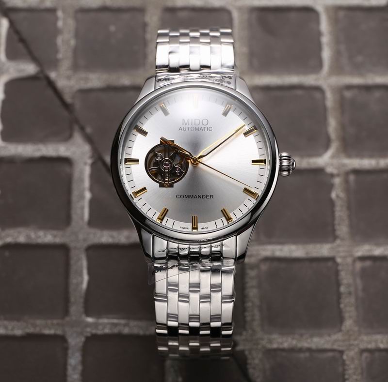 Mido 42X12mm 28 (13)