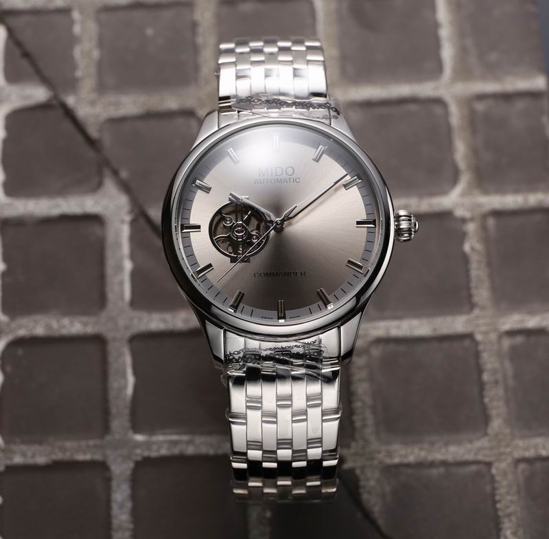 Mido 42X12mm 28 (14)