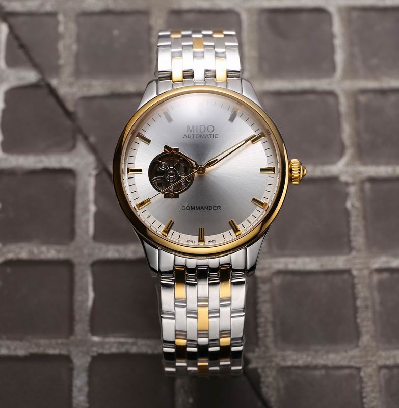 Mido 42X12mm 28 (15)