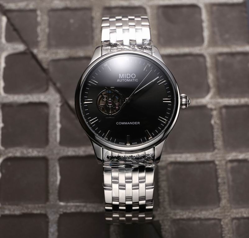 Mido 42X12mm 28 (16)