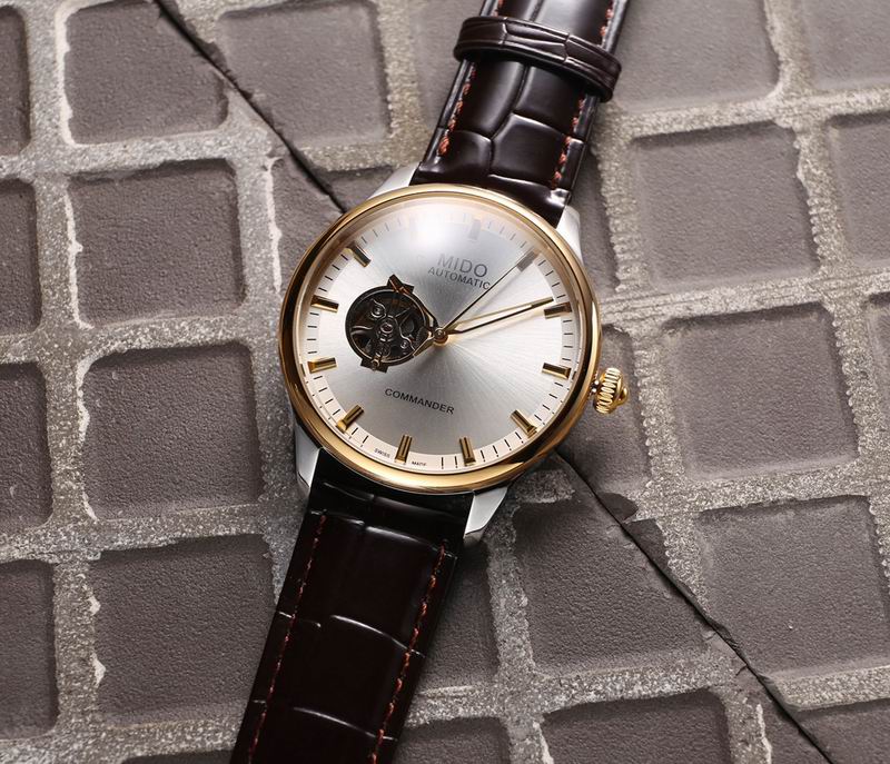 Mido 42X12mm 28 (5)