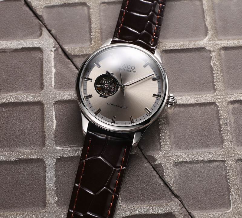 Mido 42X12mm 28 (7)