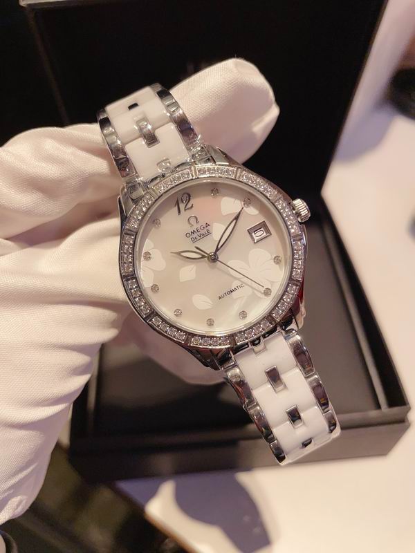 Omega 35X8mm 02 (10)