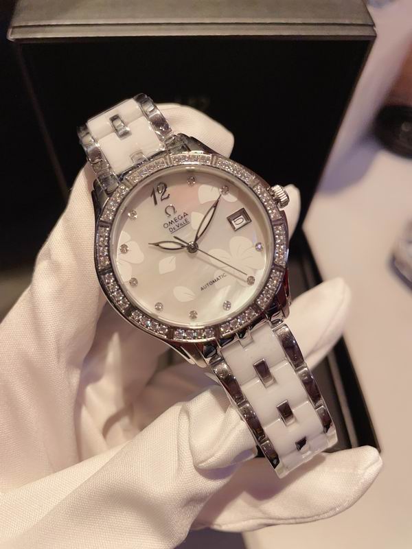 Omega 35X8mm 02 (11)